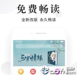 推特引流技巧